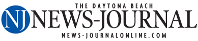 Daytona_FL_The Daytona Beach News Journal_Logo.png